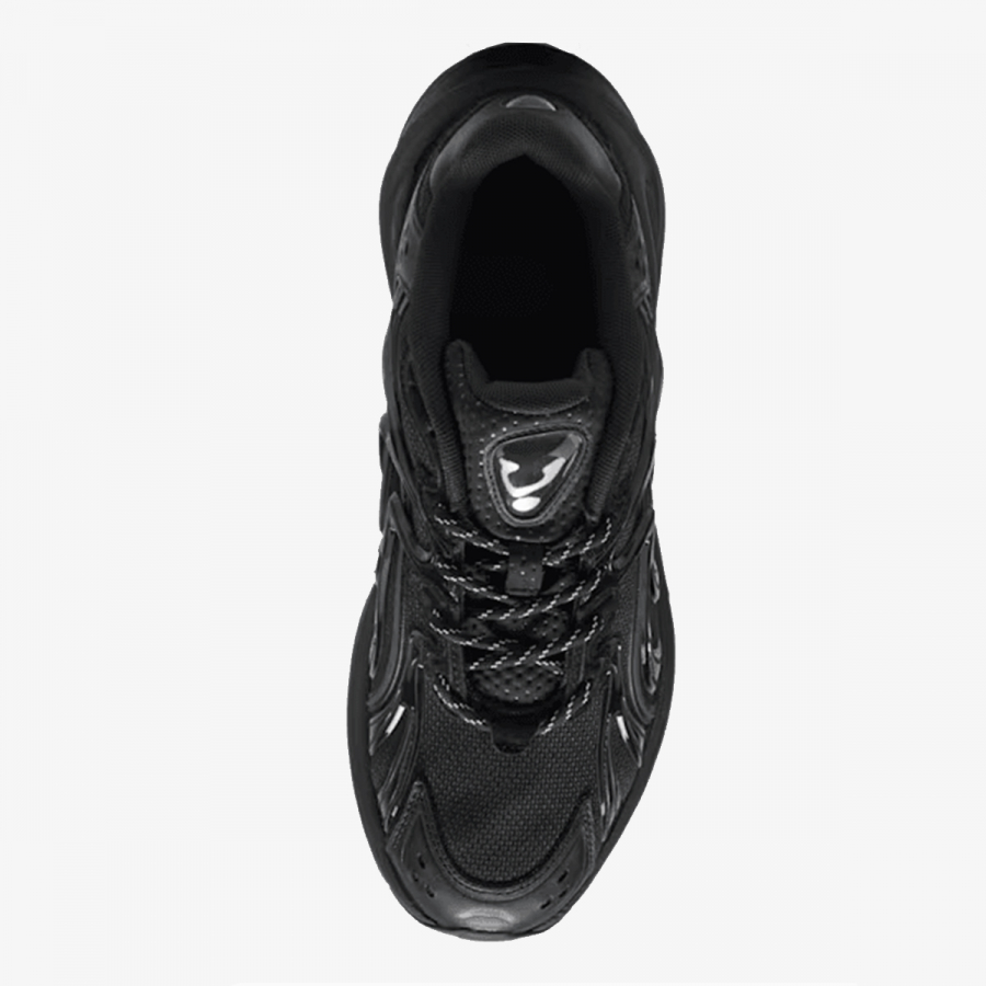 Puma Patike PUMA INVERSE UPGRADE 