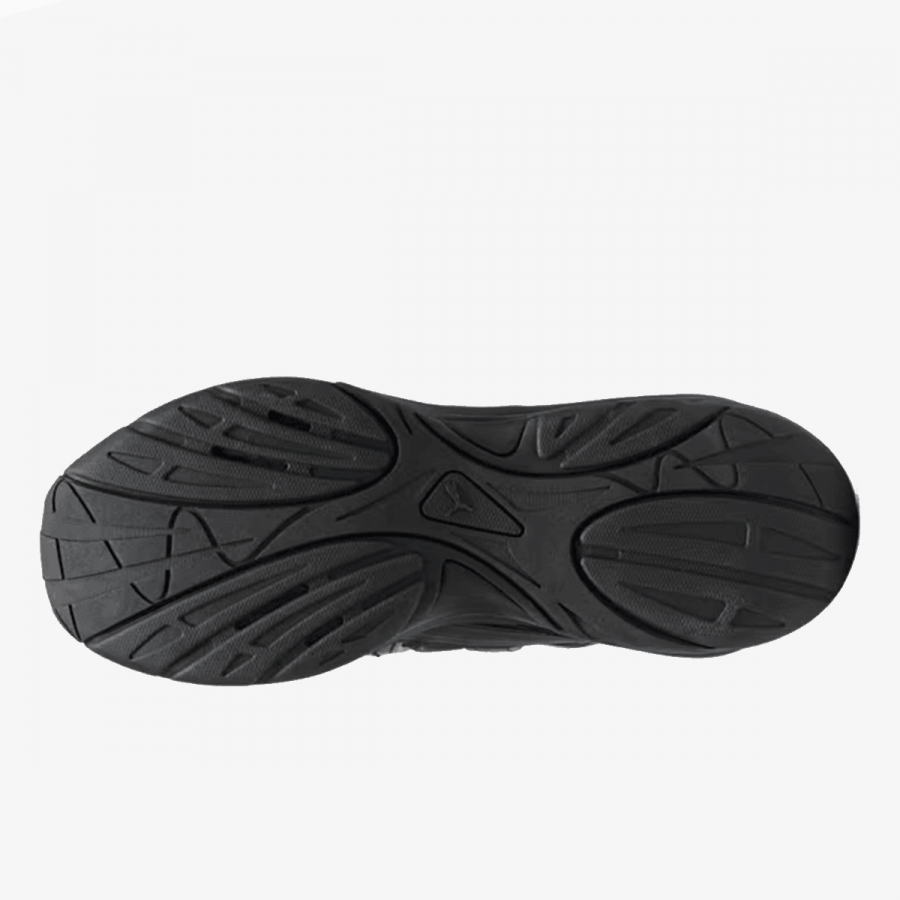 Puma Patike PUMA INVERSE UPGRADE 