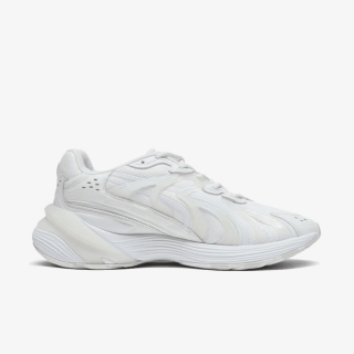 Puma Patike PUMA INVERSE ECHO 