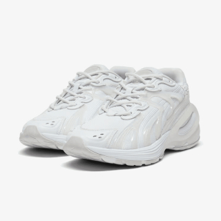 Puma Patike PUMA INVERSE ECHO 