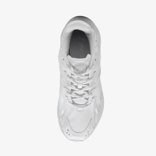 Puma Patike PUMA INVERSE ECHO 