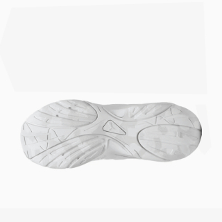 Puma Patike PUMA INVERSE ECHO 