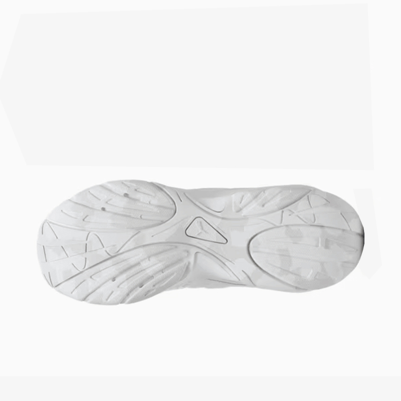 Puma Patike PUMA INVERSE ECHO 