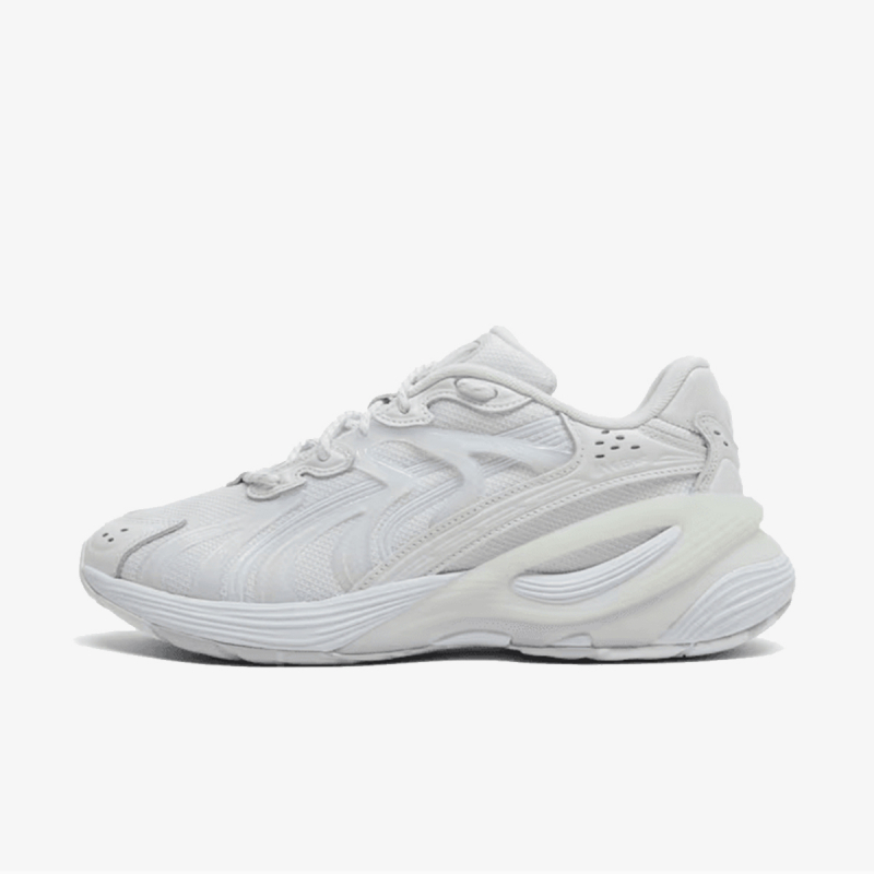 Puma Patike PUMA INVERSE ECHO 