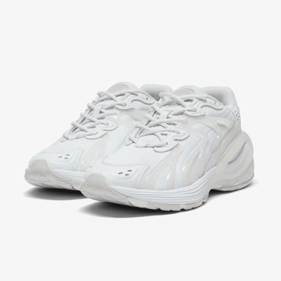 Puma Patike PUMA INVERSE ECHO 