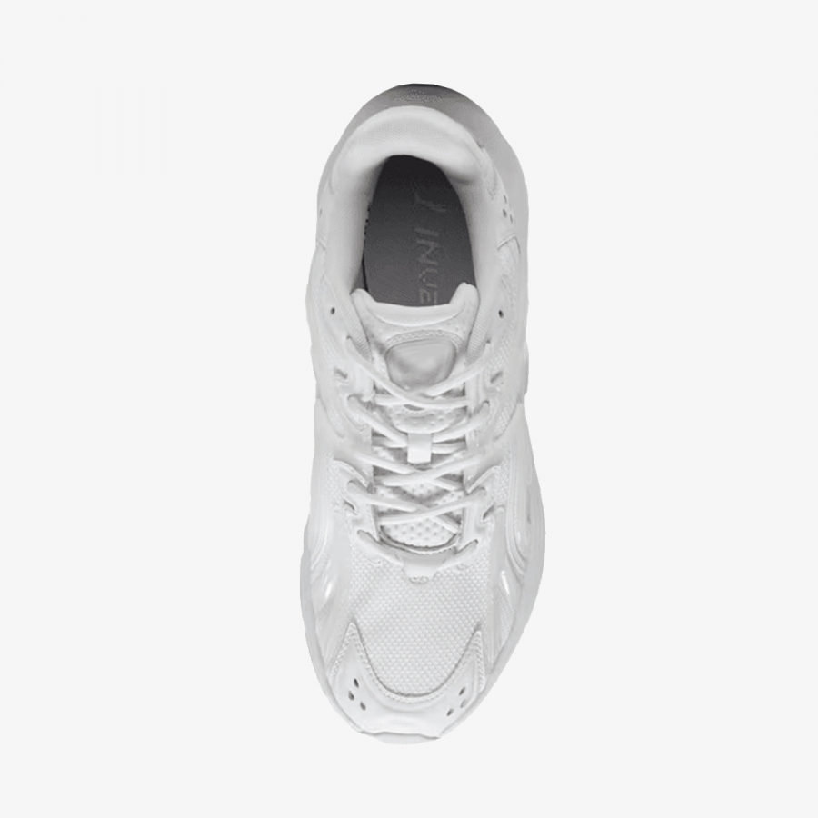 Puma Patike PUMA INVERSE ECHO 