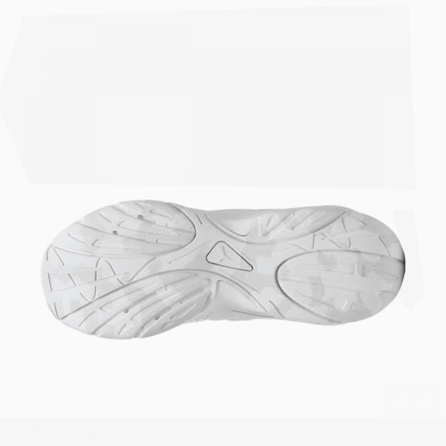 Puma Patike PUMA INVERSE ECHO 