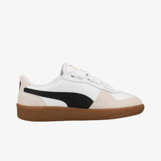 Puma Patike PUMA PALERMO WIDE LACE SD 