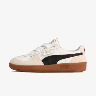 Puma Patike PUMA PALERMO WIDE LACE SD 