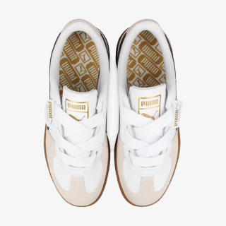 Puma Patike PUMA PALERMO WIDE LACE SD 