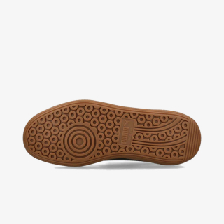 Puma Patike PUMA PALERMO WIDE LACE SD 