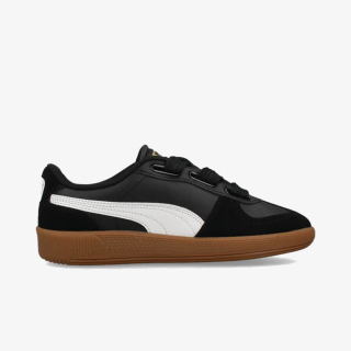 Puma Patike PUMA PALERMO WIDE LACE SD 