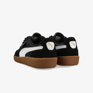 Puma Patike PUMA PALERMO WIDE LACE SD 