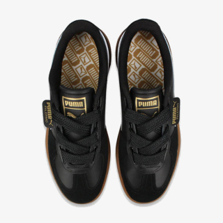 Puma Patike PUMA PALERMO WIDE LACE SD 