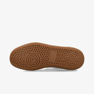 Puma Patike PUMA PALERMO WIDE LACE SD 