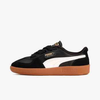 Proizvodi Buzz Sneaker Station Online Shop