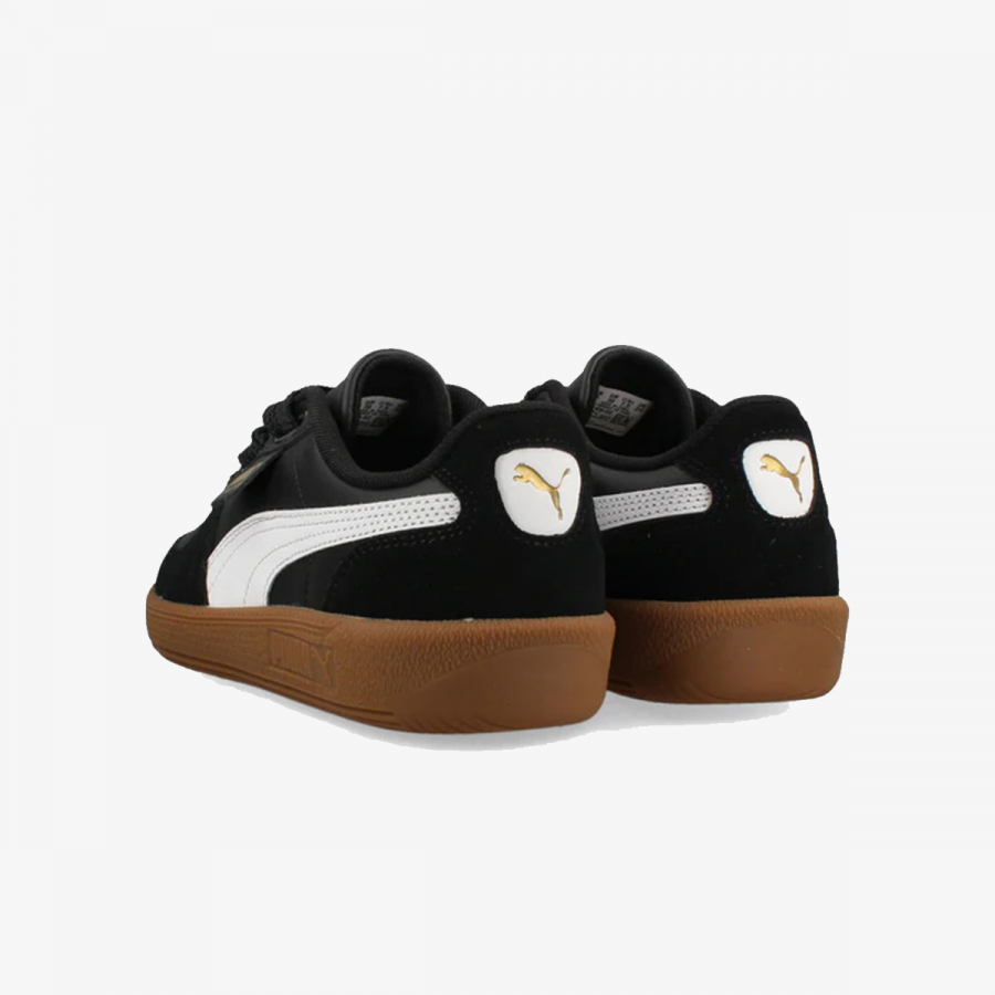 Puma Patike PUMA PALERMO WIDE LACE SD 
