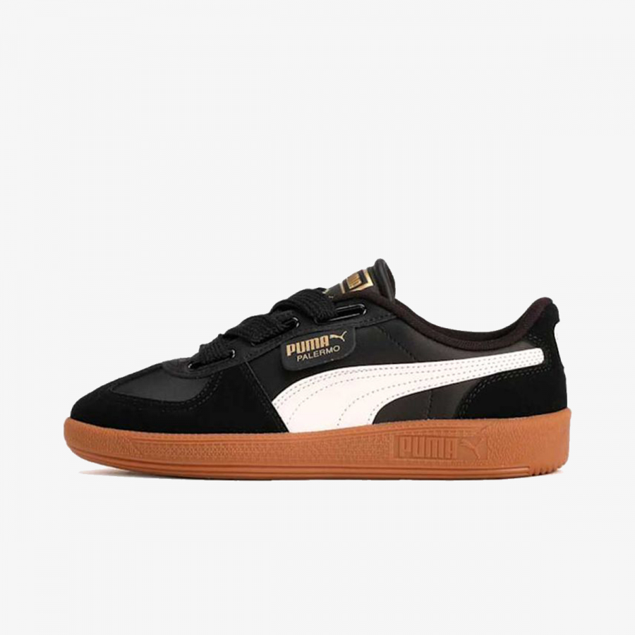 Puma Patike PUMA PALERMO WIDE LACE SD 