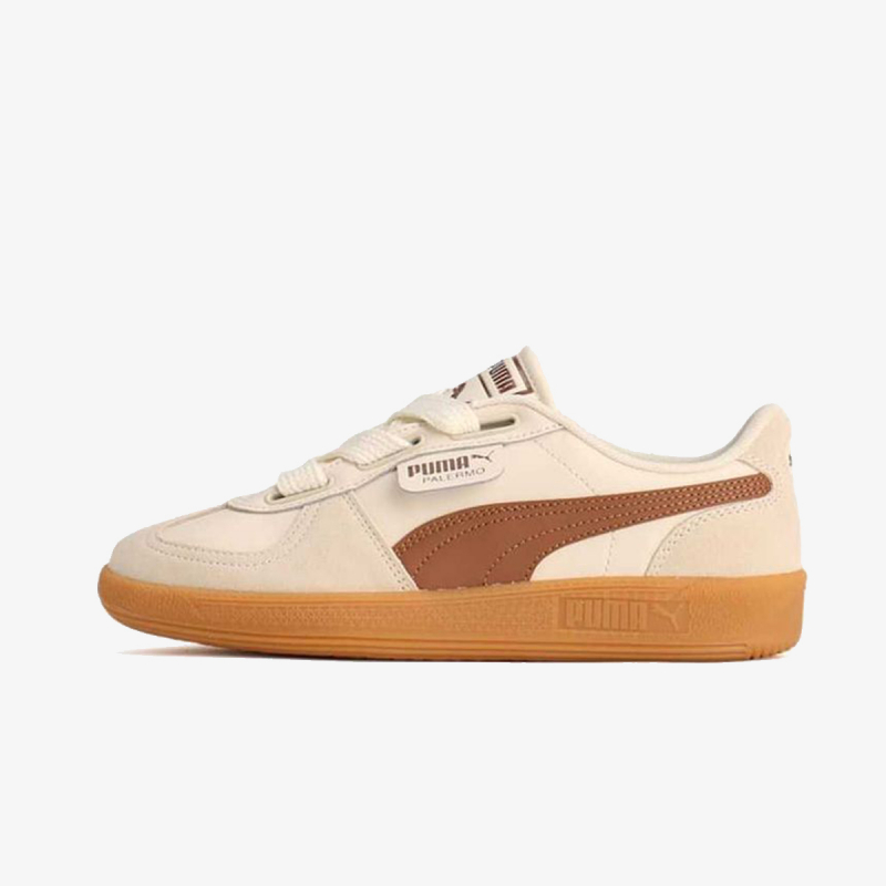 Puma Patike PUMA PALERMO WIDE LACE SD 