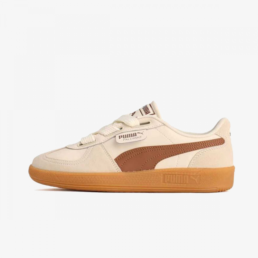 Puma Patike PUMA PALERMO WIDE LACE SD 