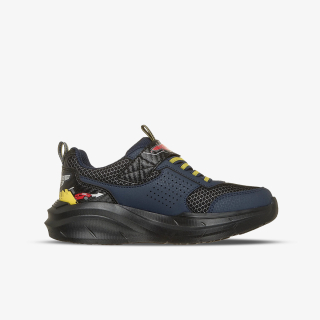 Skechers Patike Garage 