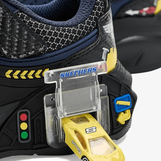 Skechers Patike Garage 