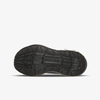 Skechers Patike Garage 