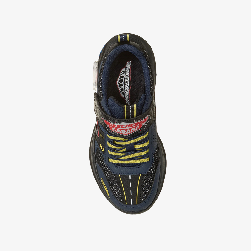Skechers Patike Garage 