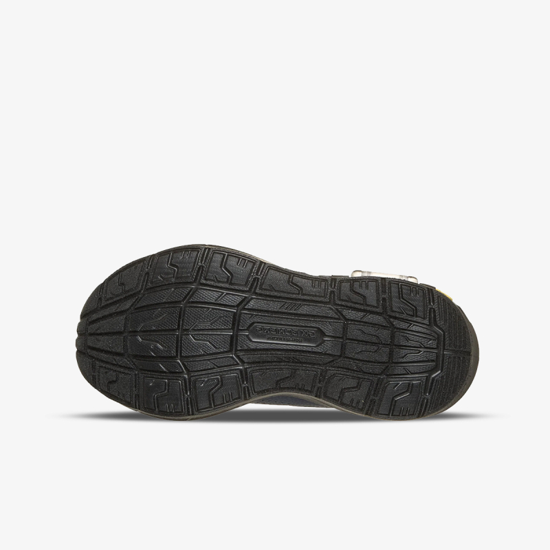 Skechers Patike Garage 