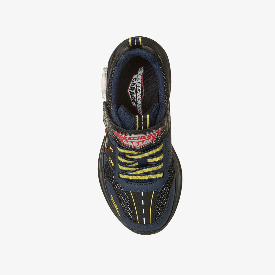 Skechers Patike Garage 