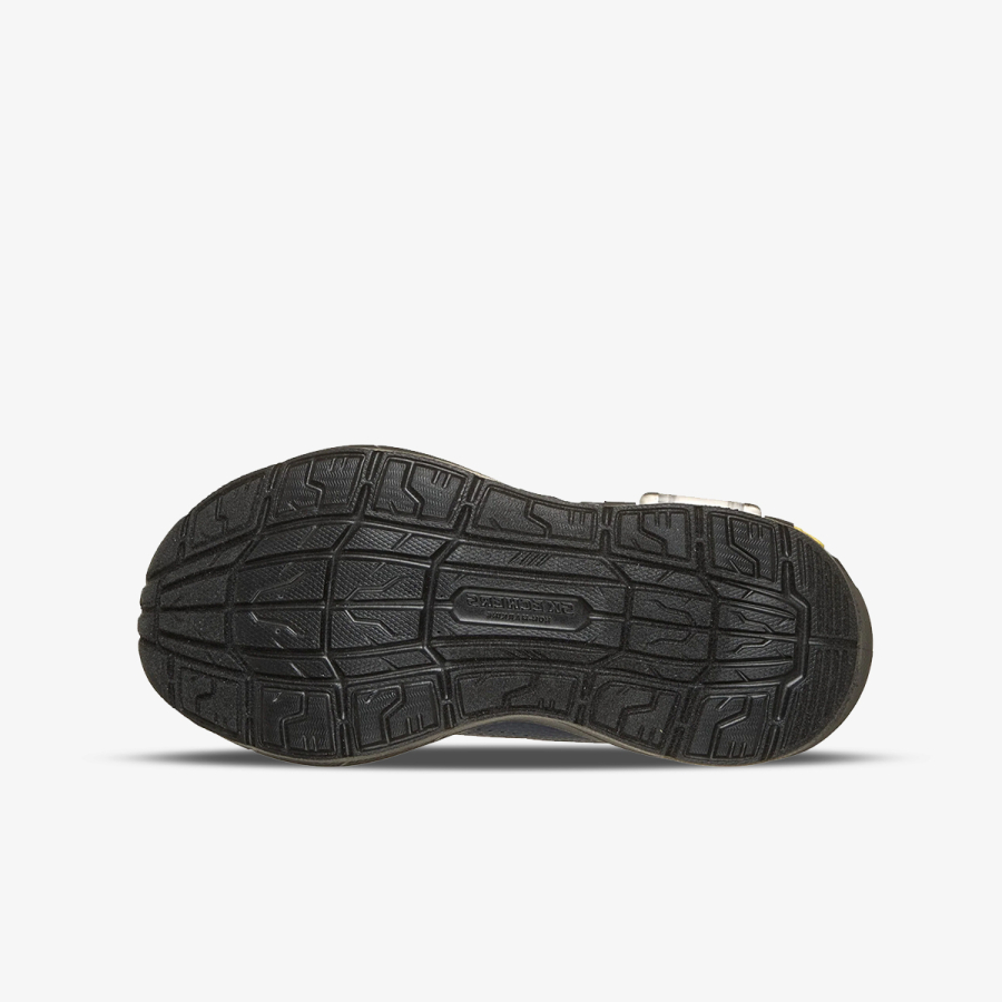 Skechers Patike Garage 