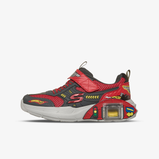 Skechers Patike SKECHERS GARAGE 