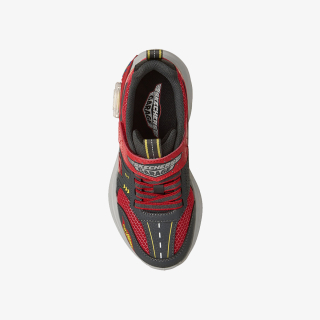 Skechers Patike SKECHERS GARAGE 