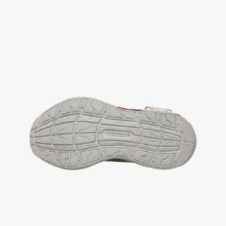 Skechers Patike SKECHERS GARAGE 
