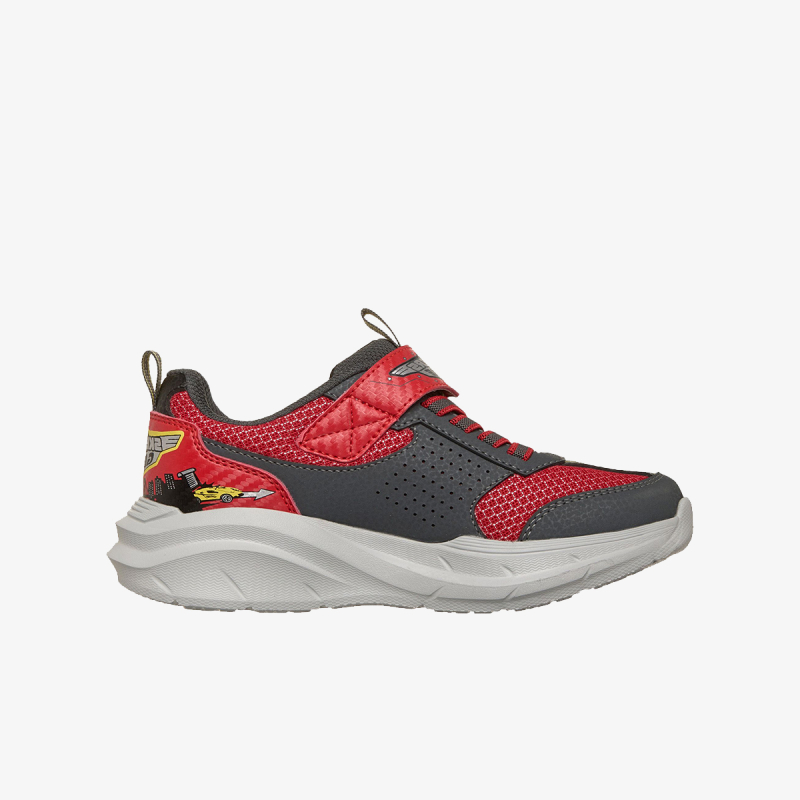 Skechers Patike SKECHERS GARAGE 
