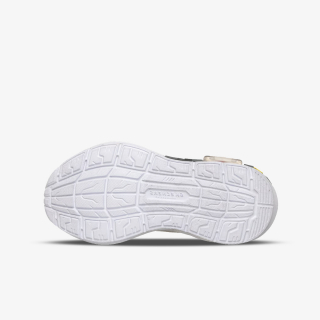 Skechers Patike SKECHERS GARAGE 