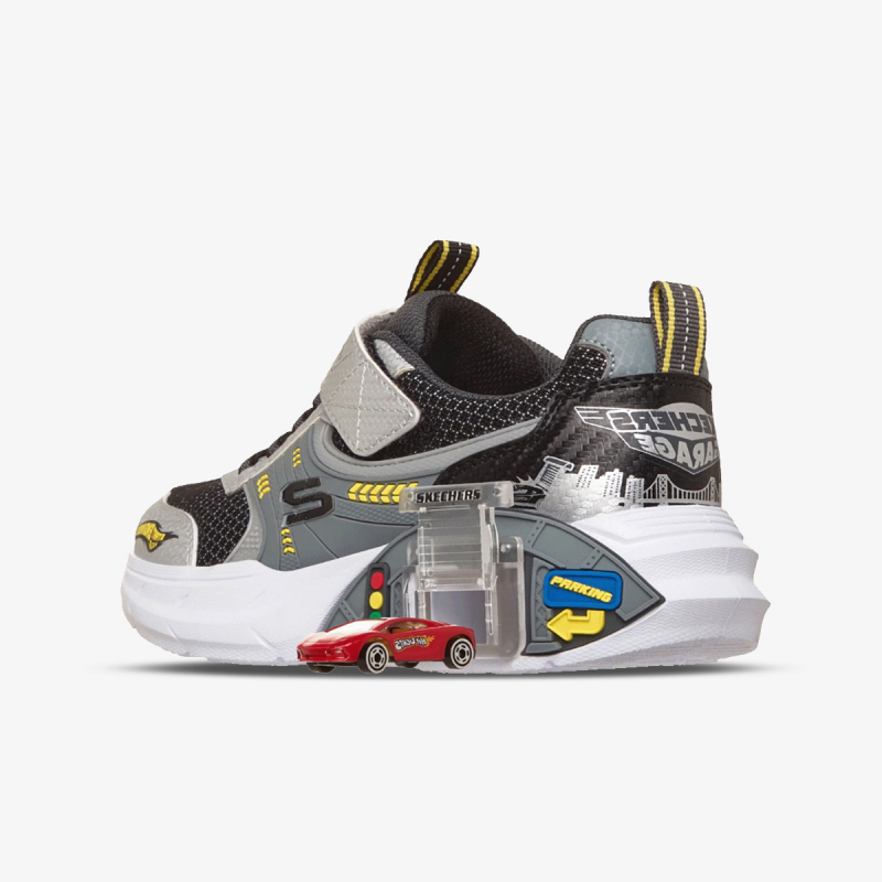 Skechers Patike SKECHERS GARAGE 