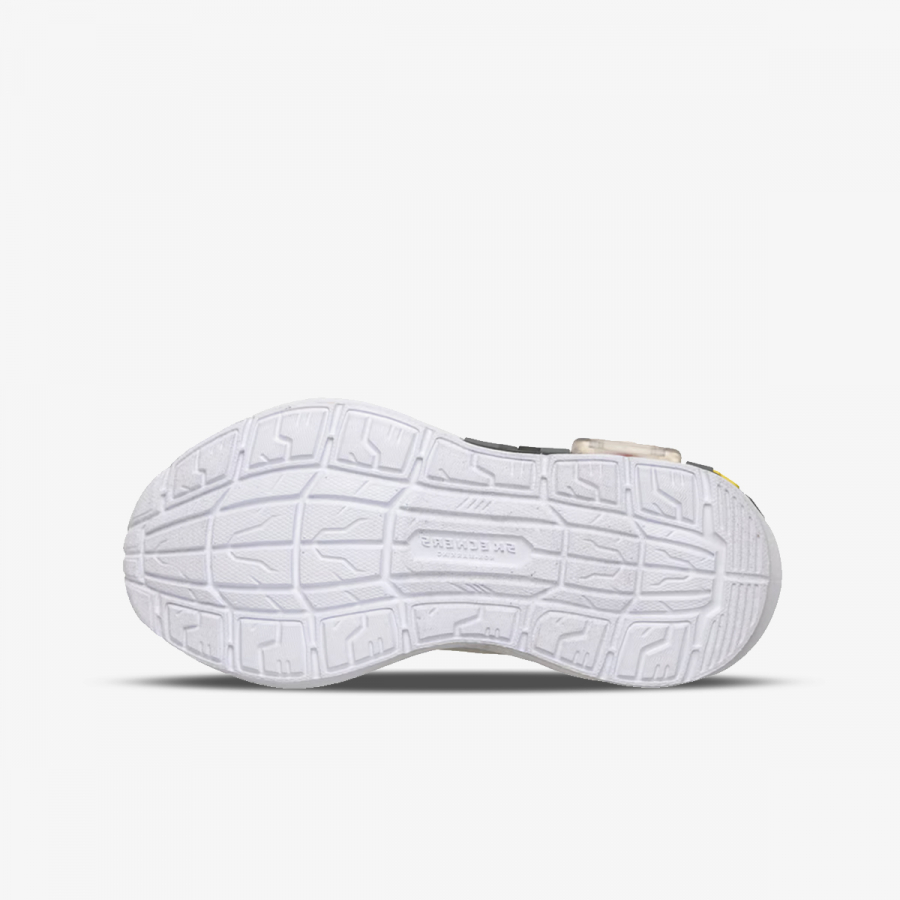 Skechers Patike SKECHERS GARAGE 