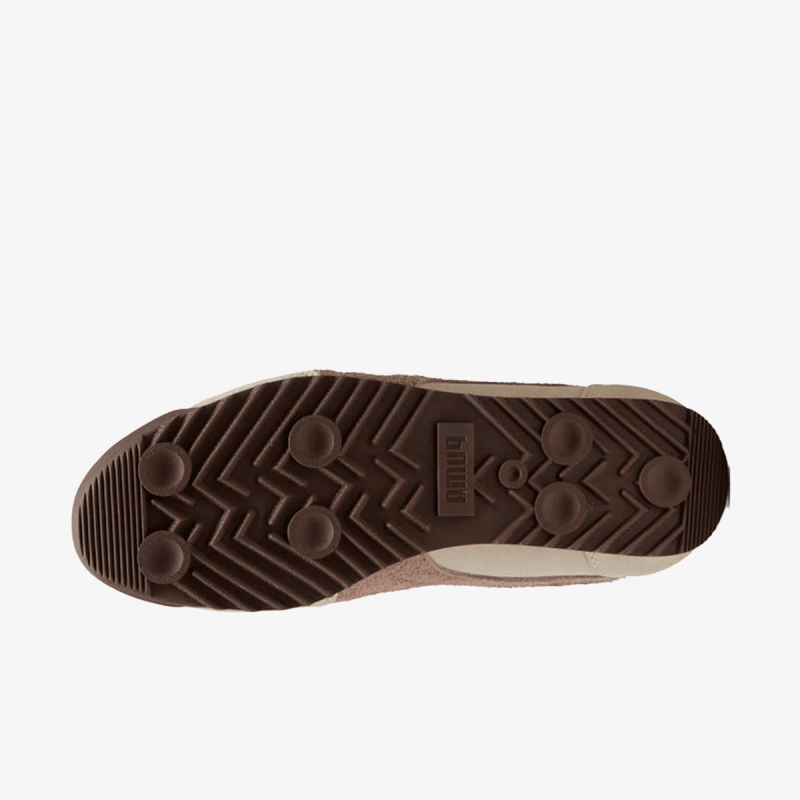 Puma Patike PUMA ARIZONA SD 