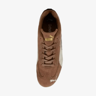 Proizvodi PUMA SPEEDCAT WINE CLUB WNS 