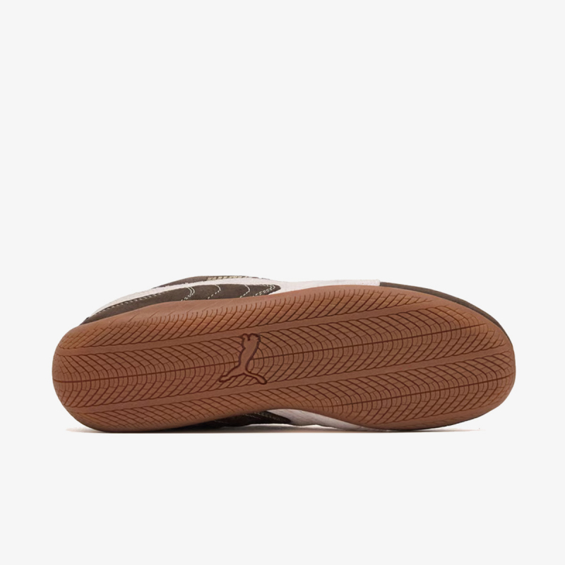 Puma Patike PUMA SPEEDCAT WINE CLUB WNS 