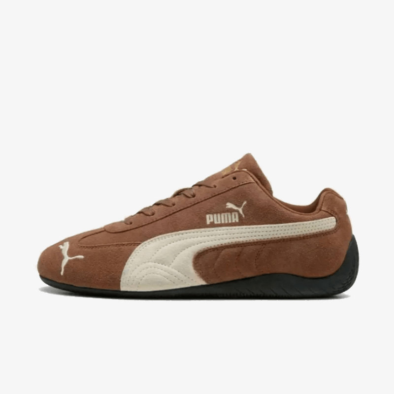 Proizvodi PUMA SPEEDCAT WINE CLUB WNS 
