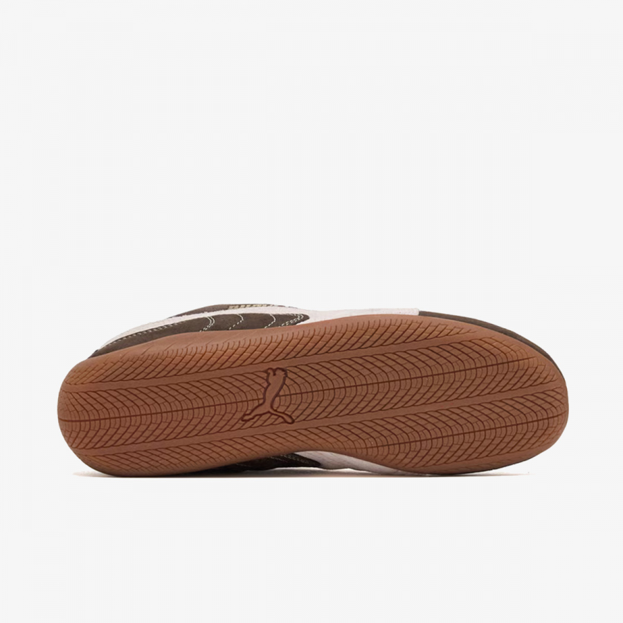 Puma Patike PUMA SPEEDCAT WINE CLUB WNS 