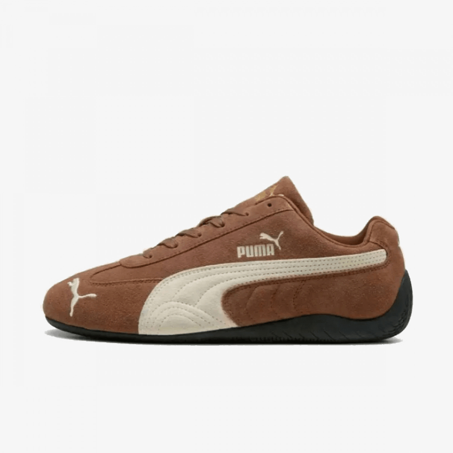 Proizvodi PUMA SPEEDCAT WINE CLUB WNS 