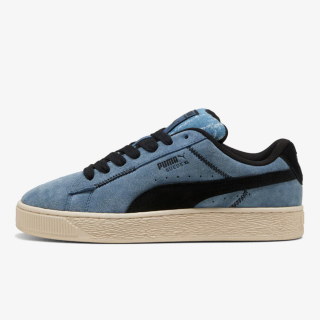Puma Patike PUMA SUEDE XL THRIVE  TRIUMPH 