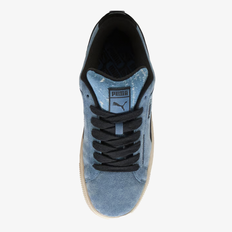 Puma Patike PUMA SUEDE XL THRIVE  TRIUMPH 