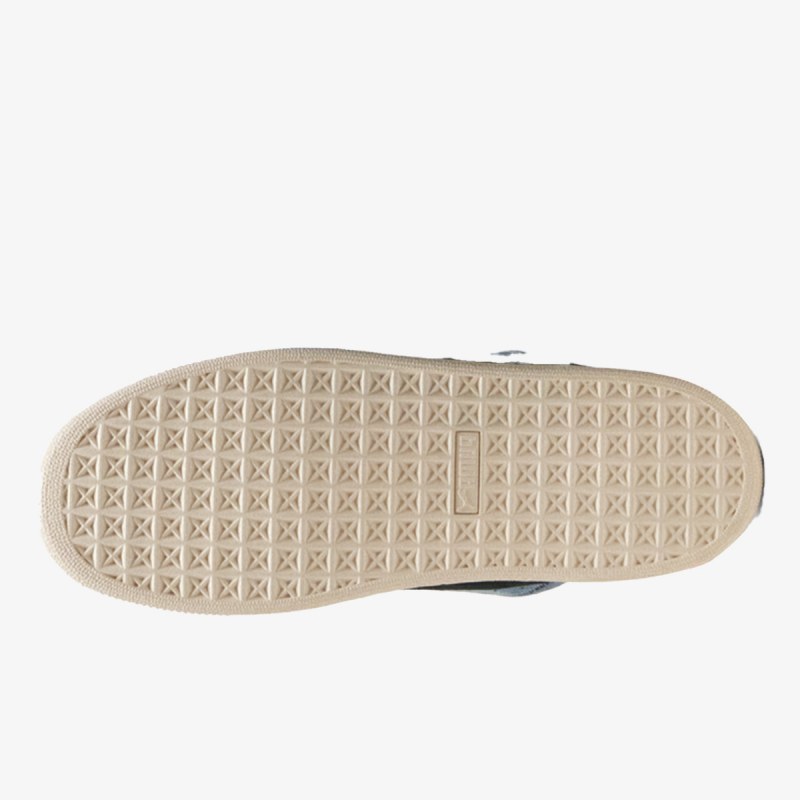 Puma Patike PUMA SUEDE XL THRIVE  TRIUMPH 