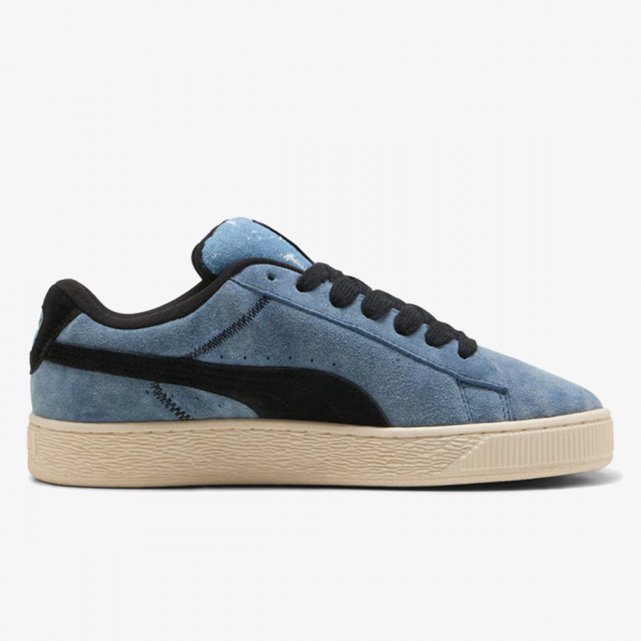 Puma Patike PUMA SUEDE XL THRIVE  TRIUMPH 
