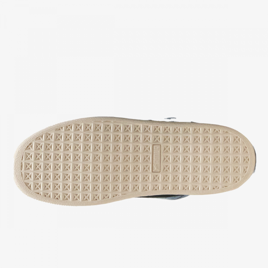Puma Patike PUMA SUEDE XL THRIVE  TRIUMPH 