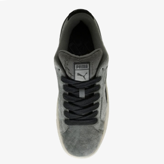 Puma Patike PUMA SUEDE XL THRIVE  TRIUMPH 
